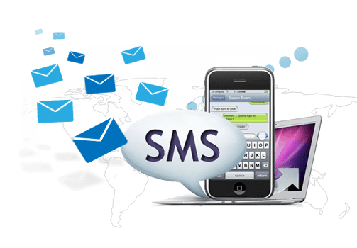 Cover image for How Can Delivery Services Use the Best Bulk SMS Service?