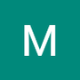 maxel_broad_9cb978038c185 profile
