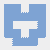 networkict1