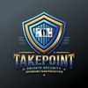 takepointprivatesecu profile image