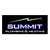 Summit plumbing&heating Services