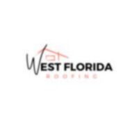 West Roofing Florida profile picture