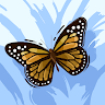 aaru_sehgal_53bffeb8c3316 profile image