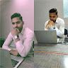 muteeb_asim030asim_01e5 profile image