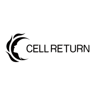 Cell Return profile picture
