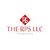 therpsllc