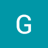 George Steven profile picture