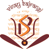 kaalsarp dosha profile picture