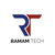 Ramam_Tech