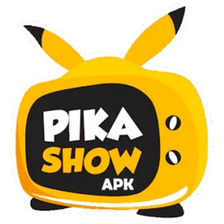 Piikashows profile picture