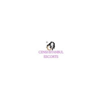 Censiistanbulagency profile picture