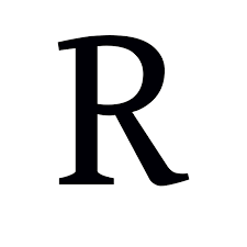 Robyn Duvall profile picture
