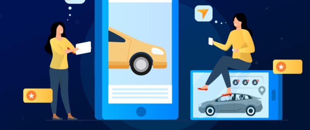 Cover image for Contextual Advertising Market - Expansion Strategies and Growth Opportunities to 2033