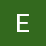 emmy_denial_bf2868ae4ace8 profile image