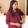 Kavita Sharma profile picture