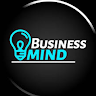 business profile image