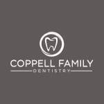 Coppell Family Dentistry profile picture