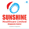 Sunshine Healthcare Limited profile picture