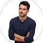 ruben_miller_e21afc497fcf profile