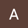 anabolichub profile image