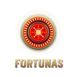 Fortunas Games profile picture