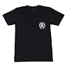 chromeherts clothing profile picture