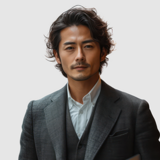 HeinChrist profile picture