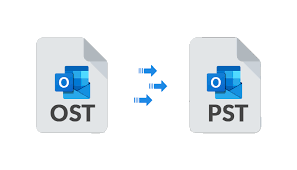 Cover image for How to Reduce Offline OST file size in Outlook 2019?