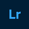 Lightroom Apk profile picture