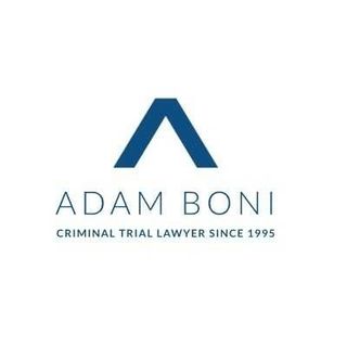 Adam Steven Boni LL.B. profile picture