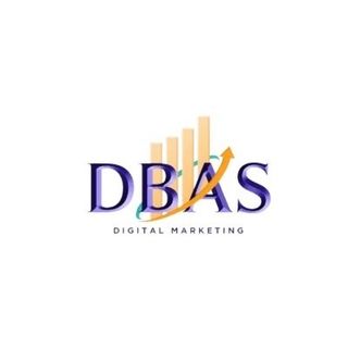 Dbasmarketing profile picture