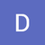 dawn_allen_1dd64aea11e272 profile image