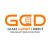 Glass Cabinets Direct