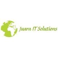 Juara IT profile picture