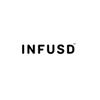 infusd_supergreen_aaf5b56 profile image