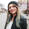 helga_bjarni_d352e2d1ef47 profile image