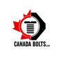 canadabolts profile