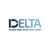 Delta International