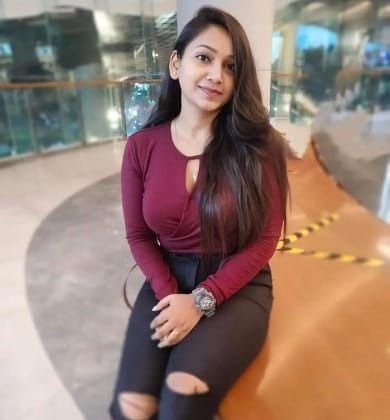 Cover image for Call Girls In Nirman Vihar ☎ 959961 3876 Top Quality ServiCe
