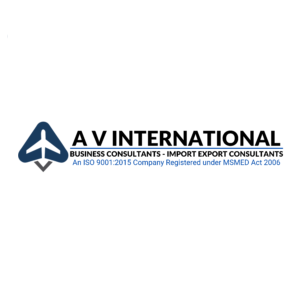 A V International profile picture