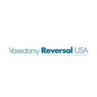 Vasectomy Reversal USA profile picture
