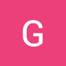 Grant Donley profile picture