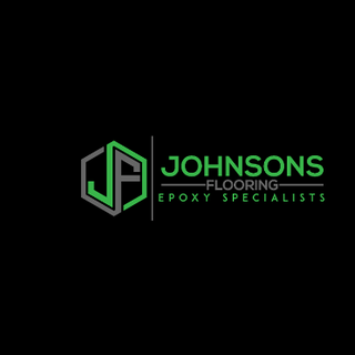 Johnsons flooring profile picture