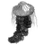 emmamarten profile image