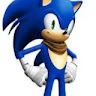 sonic sonic profile picture