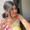 mahira24 profile image
