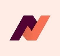 Netvorker profile picture