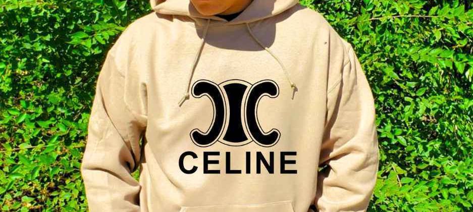 Cover image for From Casual to Chic Creative Ways to Style Your Hoodie