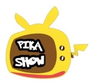pikashowtvlive profile picture