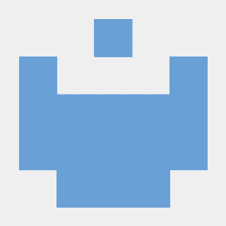 Pikashow Apk profile picture